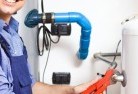 Ramco Heightsgas-appliance-repairs-1.jpg; ?>
