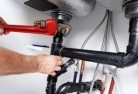 Ramco Heightsgas-appliance-repairs-4.jpg; ?>